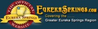 eurkea springs