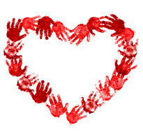 heart-made-of-hands