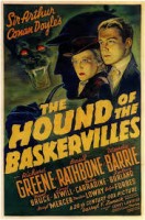 house of baskervilles