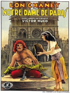 hunchback-poster-23