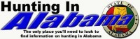 hunt ala