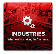 industries