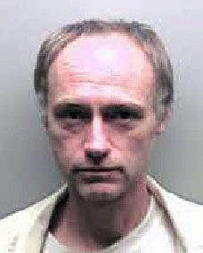 james townsel