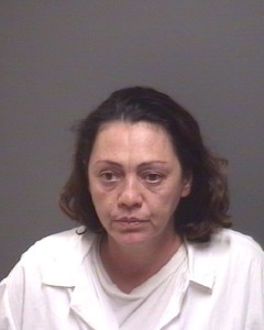 janice smith