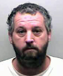 jason cofield