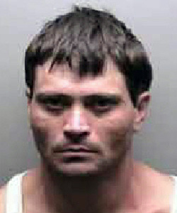 jason sparks