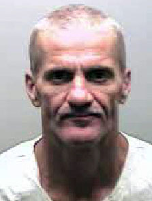 jeffery fair