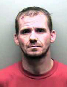 jeremy foy