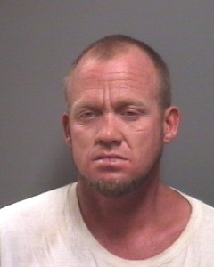 jerry kimbrell