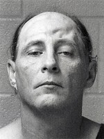 jimmy boutwell