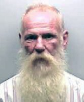 john bewsher