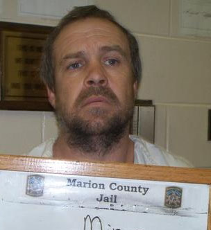 john monor