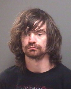 jonathan griffin