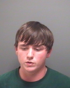 joshua shankle