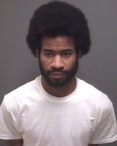 julius elliott