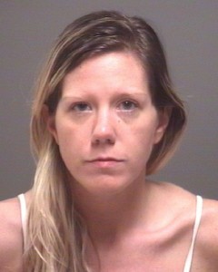 karen bogue
