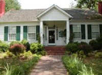 keller home
