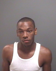kennedy metcalf