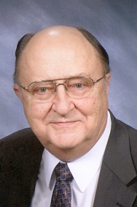 kenneth