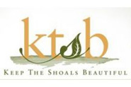 ktsb featured