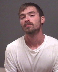 kyle guthrie