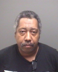 leonard montgomery