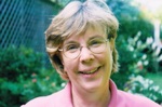 linda