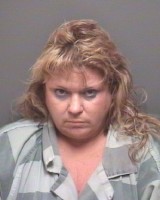lisa compton