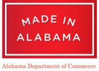 made in alabama
