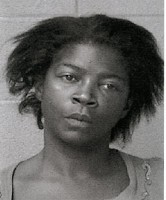 marcia bates