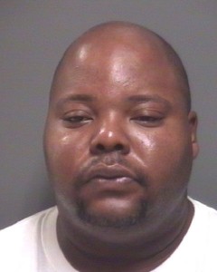 markus whitfield