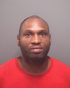 marquis mitchell