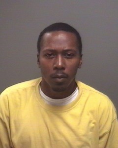 martel munday