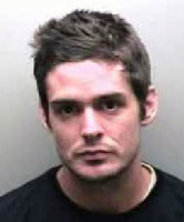 martin lumpkin