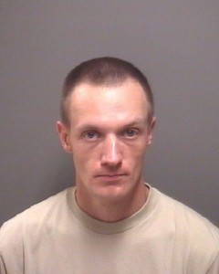 matthew brown