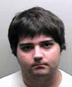 matthew chavez