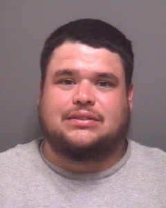 matthew farmer