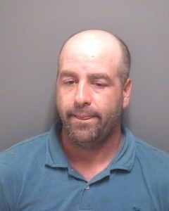 matthew white