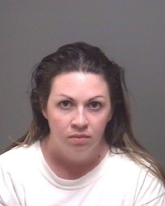 meghan hill