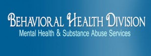 mental health