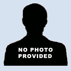 no photo