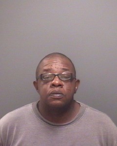 oneal shackleford