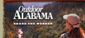 outdoor-alabama-featured