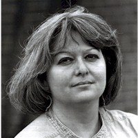 Pam Kingsbury