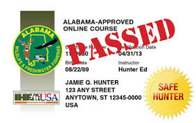 passed
