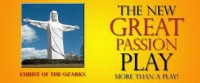 passion play