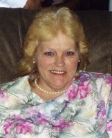 paula