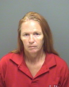 paula williams