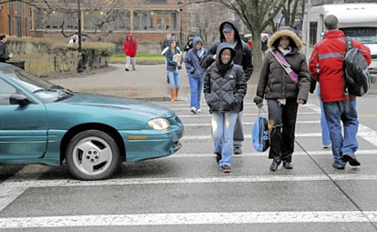 pedestrian_accidents