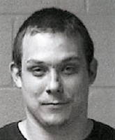 phillip quick